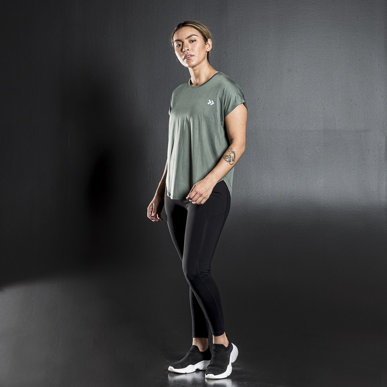 Tank top " Ws Flex" Tank top " Ws Flex"
